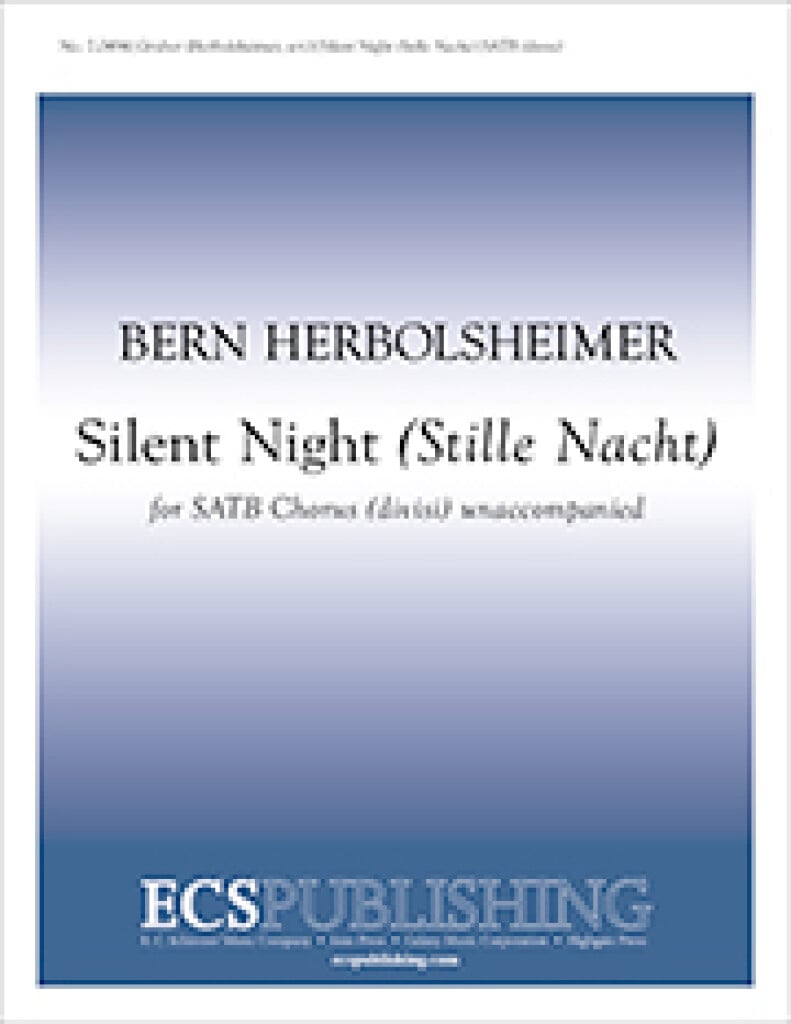 Silent Night